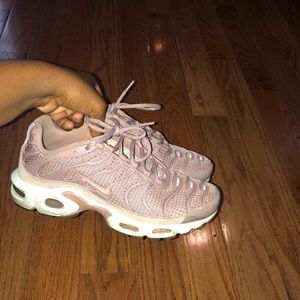Nike tn air